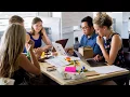 ProgressBook DataMap User Roles