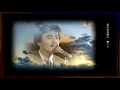 愛しき日々　堀内孝雄　　Byakkotai