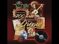 Kumbala (Remasterizado)
