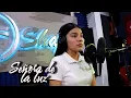 Download Lagu SEÑORA DE LUZ - CANTO MARIANO.