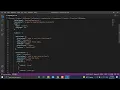 Create Template Project By Net CLI For Net Command And Visual Studio