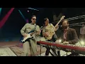 Vulfpeck Live at Red Rocks