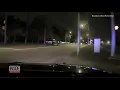 Lagu Police Car Chase with 11 year old driver but with SpongeBob music
