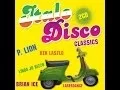 Download Lagu Italo Disco Classics the Megamix  💿 🎶