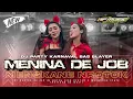 Download Lagu DJ MENINA DE JOB || MENGKANE NROTOK POLL VIRAL TIK TOK - AF MUSIC