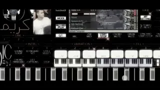 مزمار الدبدوب ترند التيك توك بالشكل الجديد الي مكسر الدنيا  مزمار الدبدوب ترند التيك توك بالشكل الجديد الي مكسر الدنيا