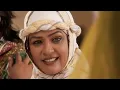 Download Lagu Jodha Akbar S1 EP 59
