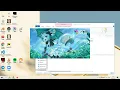 Tutorial How To Install Plugin for Krita