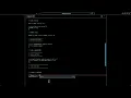 FRONTEND S07 L05 TypeScript Null and Undefined Checking
