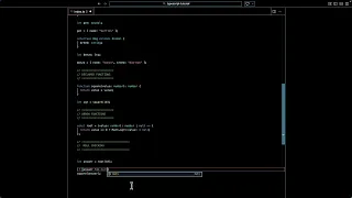 FRONTEND S07 L05 TypeScript Null and Undefined Checking