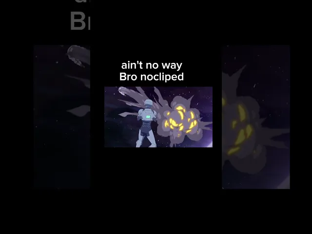 Invincible #invincible #fighting #png #noclip #goviral #roblox