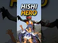 Download Lagu Did You Know Hishi Amazon Is Basically Kamen Rider? 😂