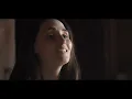 Hush-a-Bye (All the Pretty Little Horses) feat. Tim Foust | The Hound + The Fox