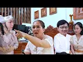 Download Lagu Shocking Life Tu Tien Jack's Mother Introduces Him to Another Wife | ly tu tien