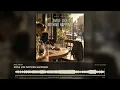 MIKE TRUST – SMILE LIKE NOTHING HAPPENED | Official Visualizer