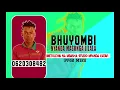 Download Lagu Nyanda Masunga__Bhuyombi (Mbasha Studio Prod`Mika)