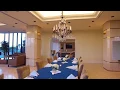 Acropolis Cuisine Wedding Event Catering New Orleans Metairie
