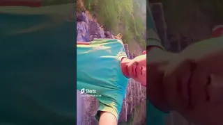 B UVB En Kuch Rf Finish Na Hu 