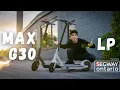 Thinking About the MAX G30LP Full Buyer s Guide Before You Buy
