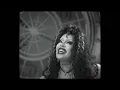 Gloria Groove - Bruxaria 3000 part. Mc Aleff Yuri e Yure IDD (Clipe Oficial)