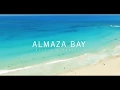 Download Lagu Almaza Bay Hotels \u0026 Resorts