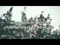 [Lyrics + Vietsub] Miss You - Gabrielle Aplin