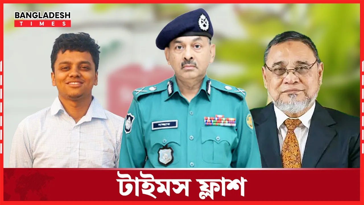হাইকোর্টের আদেশ চেম্বারে স্থগিত, ডাকসু নির্বাচনে বাধা নেই |