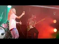 Lagu Paramore - Ain't It Fun, in Syracuse NY, on 6/17/2018