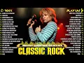 Lagu Classic Rock Hits 70s 80s 90s – Greatest Rock Anthems Full Album | Bon Jovi, Nirvana, Metallica