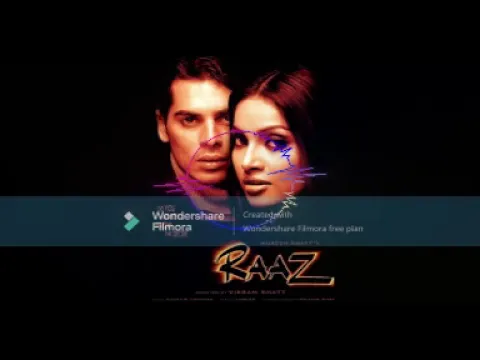 Download MP3 Raaz Movie All Songs Bipasha Basu \u0026 Dino Raaz Movie All Songs jukebox More all Long Time Songs