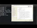 How to Create Oracle RAC Database using DBCA Database Configuration Assistant