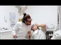 Download Lagu Dentista atrapalhado causa pânico e pacientes ficam em situação delicada