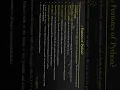 for Beginners 2025 Learn Python from in 1 Hour