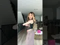 Download Lagu Give me motivation, pushin on my button with no hesitation by Tyla #tiktok #dance #viralshorts