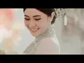 Download Lagu The Engagement of Tessa \u0026 Elsen