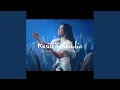Download Lagu Kasih Termulia