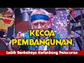 Download Lagu Iwan Fals - Kecoa Pembangunan Live Konser #iwanfals #kecoapembangunan #falsday