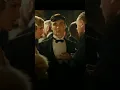 Download Lagu This song is perfect for this scene 🔥 Thomas Shelby Fed Up #shorts​ #tommyshelby​ #thomasshelby​