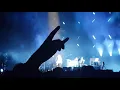 Download Lagu Travis  - Sing @SSE Hydro, Glasgow 21/12/18