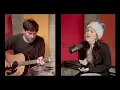 Reggae Rockers - Acústico (En Vivo)