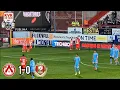 KV KORTRIJK - RFC SERAING [1-0] CHALLENGER PRO LEAGUE SPEELDAG 17