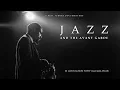 Lagu DOCUMENTARY: JAZZ AND THE AVANT GARDE - 1