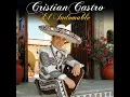 No Volvere (Album Version)