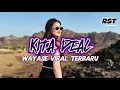 WAYASE VIRAL‼️KIT4 D3AL || Lagu Acara Pesta 2025