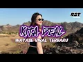 Download Lagu WAYASE VIRAL‼️KIT4 D3AL || Lagu Acara Pesta 2025