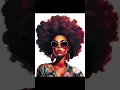 Download Lagu Self-initiate|Umsindo okhala ezindlebeni ungowani?🐆👑🐍.