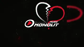 Passmurny Сердце 