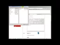 80 How To Upload Shell Through Tamper Data