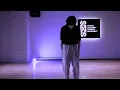 rum•gold - Fix Me/ Choreography by lamp/ 실용무용 안무수업