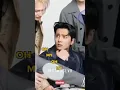 Download Lagu My man looked so dissapointed 😭😂#enhypen #jay #sunoo #heeseung #jake #jungwon #ni_ki #sunghoon